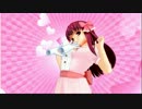 【ドリームクラブZERO】ホストガール1人ずつモミモミ【パイタッチ】