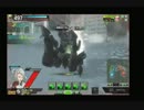 【ボーダーブレイク】多分ダメダメなLSG-ラドゥガその１４４【A1】