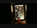 【REFLEC BEAT】無謀な中華急行（HARD)【limelight】