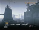 投稿テスト