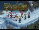 テイルズオブデスティニー2でも実況プレイしてみますか part54