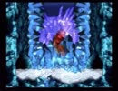 スーパードンキーコング実況 4