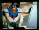 スロットガンダムRT中その1