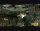 【PAPICO】 らぶがやるMGO Part25