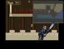 【ゆっくり実況】迷宮からの脱出ラビリンスロスト【第２回】
