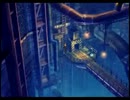 魔晄炉爆発計画【FF７実況】　part3