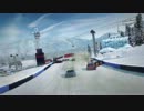 DiRT Showdown - Showdown Tour RACE OFF & TRICK RUSH