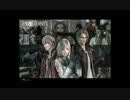 end of eternity　ムービー集01