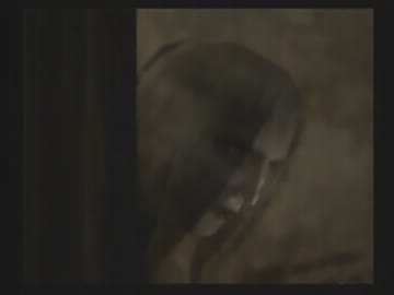 ギャラクシー実況「零～zero～」004