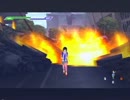 【絶体絶命都市３】ポケモン廃人が実況プレイ【part3】