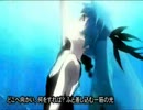 【歌ってみた】深海少女【銀虎】