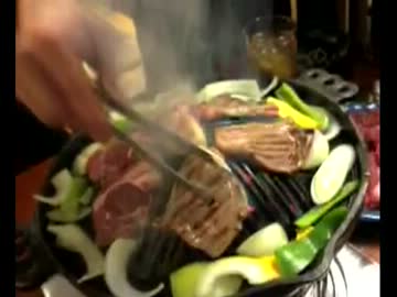 北海道中にいさんぽ