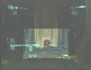 Halo3 対戦動画③