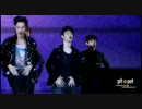 ☆ [12.05.26] EXO-K - History (DO ver.) @ LOTTE WORLD ☆