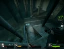【L4D2】絶望そして絶望のデス・トールＮＧ集　part4/64【Expert】