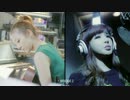 2NE1 - Make Thumb Noise Project (Round 4)
