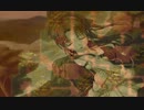 初めての 月夜に響く Noctune ～実況プレイ～ 第33夜
