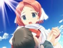 初恋撫子（こいおとめ）実況プレイpart36