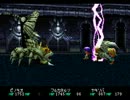 WILDARMS 無印 ぶらりボス巡り 29 アルハザードッ!!