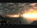 DARK SOULS　囁いて実況プレイ　Part16