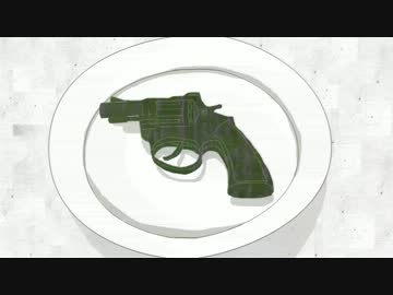 Suck a Stew Dry - 遺失物取扱所 【PV】