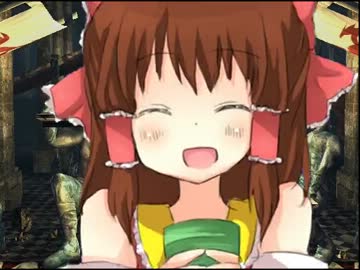 再うｐ テンプレMAD.mp4