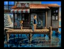 ぼくのなつやすみ2　実況プレイＰａｒｔ２１　肩叩き