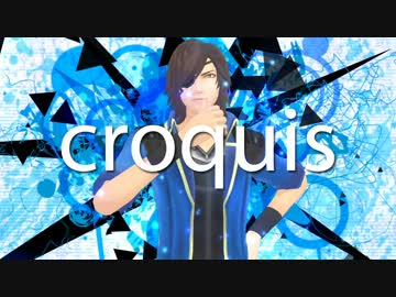 【MMD戦国BASARA】7人でBASARA CLiPPER