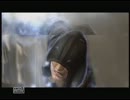 NINJA GAIDEN 3 DAY 2をプレイ 2/3