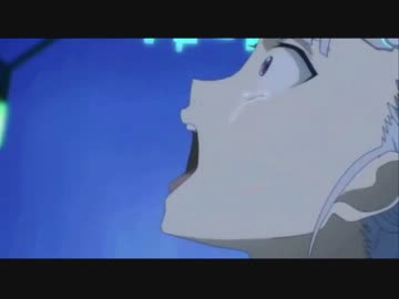 【2012年新作夏アニメ】 輪廻のラグランジェ season2 【PV第１弾】