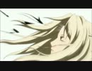 テスト ムービー HOW MERRY MARRY『僕にできること』