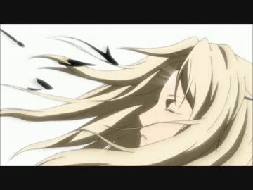 テスト ムービー HOW MERRY MARRY『僕にできること』