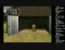 うんこちゃん　モンスターファーム2 12/5/27配信 Part5