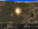 リネージュ【Lineage】カノ鯖'12.5/28エンシェントジャイアント討伐