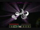【Minecraft】MODを使わずにレベルをあげまくる方法　【ゆっくり解説】
