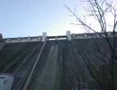 秩父に行ってみた・その３