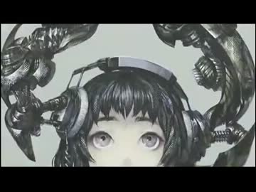 「村上隆の新たな美術概念とは？『悪夢を生きろ！ナイトメア』」