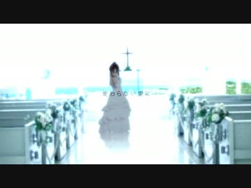 【うどんm@ster】あの日、キミに出会ってから【律子編】