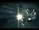 【CoD:MW3】 兵士マグが行く!!キャンペーン実況!! part03 【Hunter killer】