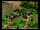 【実況】ベルウィックサーガを7年ぶりにプレイ　Part62