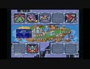 【ゲーム】敵の力を借りずに己の右手で世界を救う旅【実況】Part5