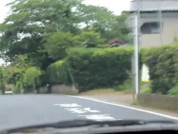 あーくのぶらりんドライブ～part17～