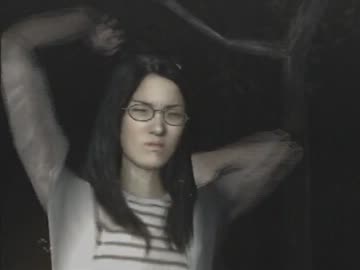 【訛り実況】 SIREN　Vol：11