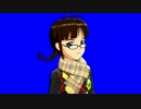 律子さんの一歩前を歩くだけ.mp4