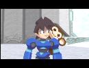 【積みゲー実況】ディグアウターに俺はなる！【ロックマンDASH】PartFinal