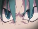 【作業用BGM】2005、2006年　TVアニメOP集