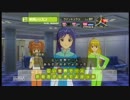 アイドルマスター　歌姫をプロデュース 7、8週目