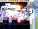 【RO】GvG Frigg 12/05/27 ぷよぷよ VS ラーメン食い隊 part1