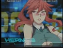 2012/5/13 リブロス高槻 カオスコードガチ対戦 セリア対エルメス 後編