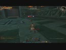 [C9]noobレンジャーが絶望する！ part14